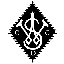 Western Suburbs Cricket Club logo