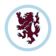 Wests Cricket Club logo